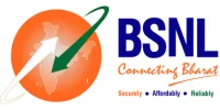 BSNL