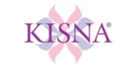 Kisna