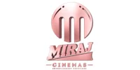Miraj Cinemas