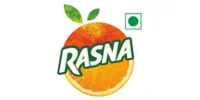 Rasna