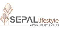 Sepal