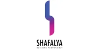 Shafalya