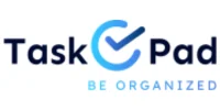 Taskpad