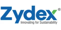 Zydex
