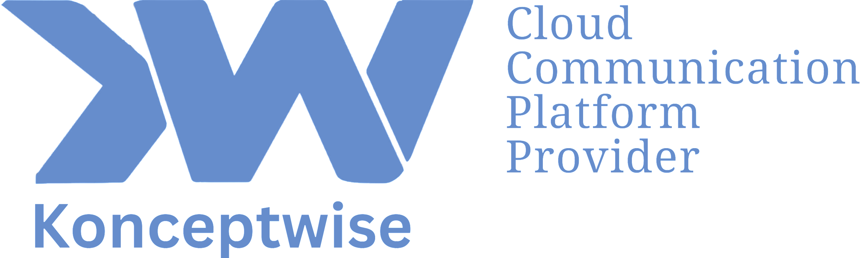 konceptwise-website