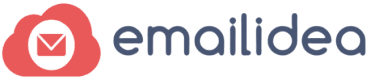 EmailIdea