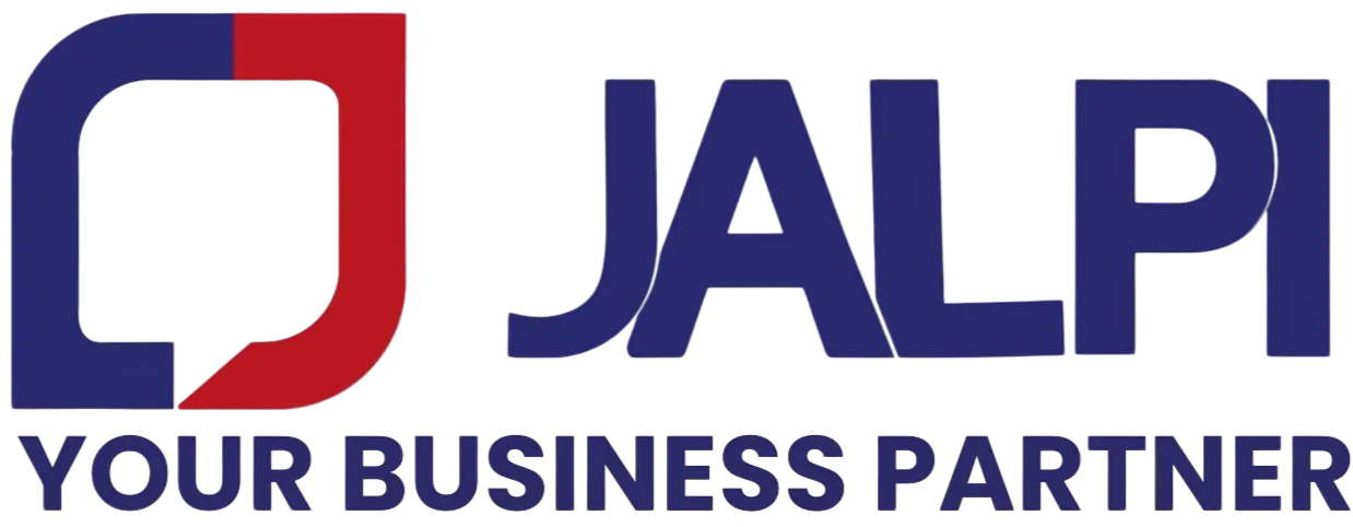 Jalpi