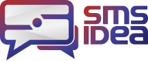 SMSIdea